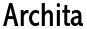 Archita